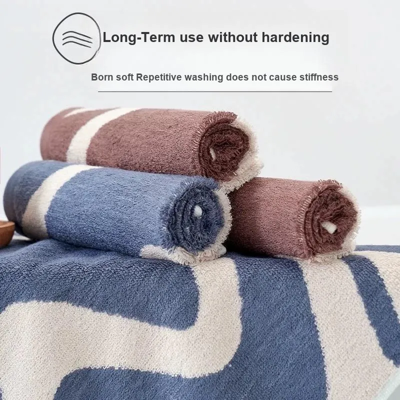 TZH Towels-5