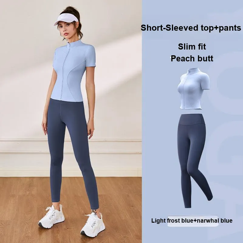 FARO Women's Shapewear-3