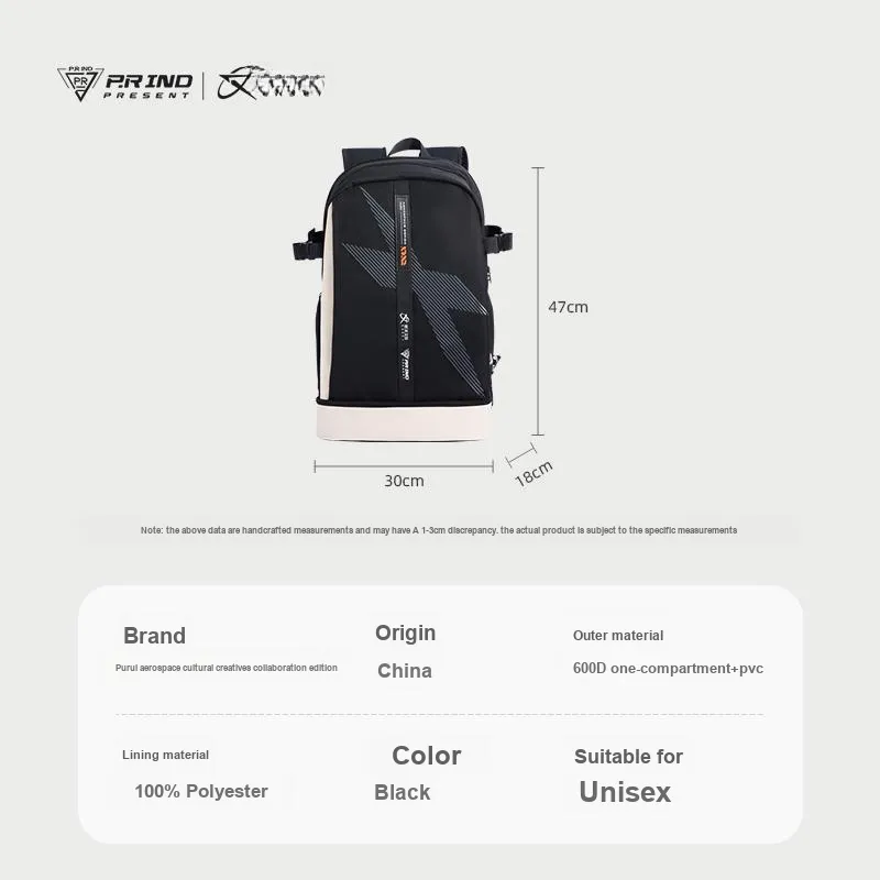 P.R IND Badminton Racket Bags-2