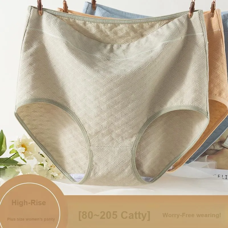 2323 Women's Underpants-1