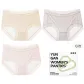 Oxygen Skin+Cloud Umber+Floral Pink, Box Included