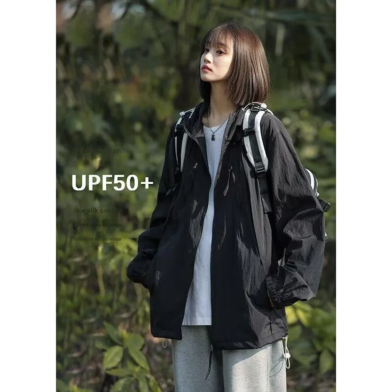 LESS BEARS Jackets Women's-7