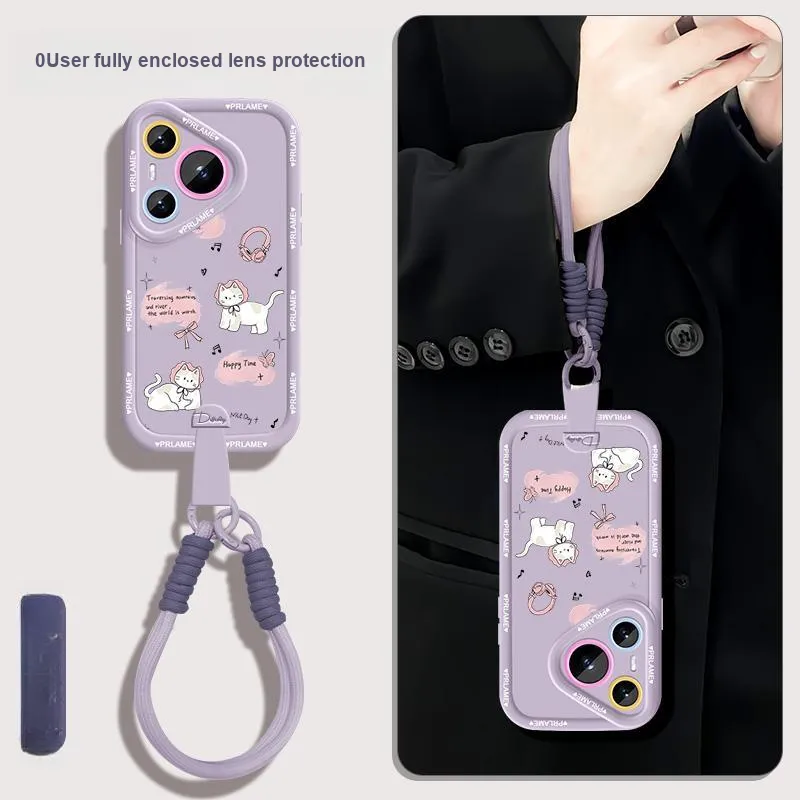 Sen Dog Phone Cases-11