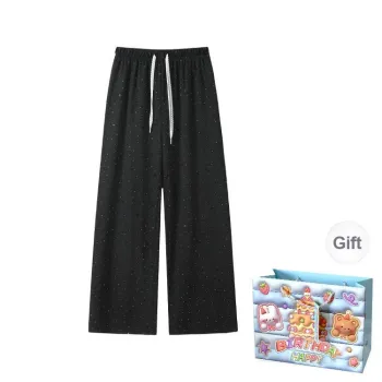 REMOULD Casual Pants Women's