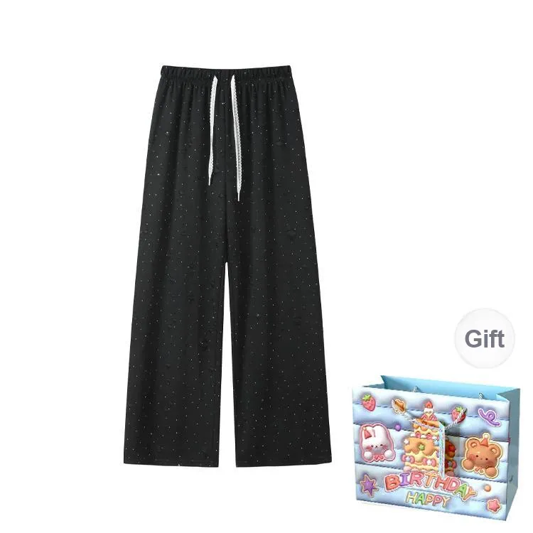 REMOULD Casual Pants Women's-0