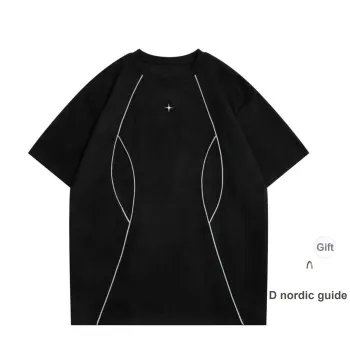 Nordic Raiders T Shirts Unisex