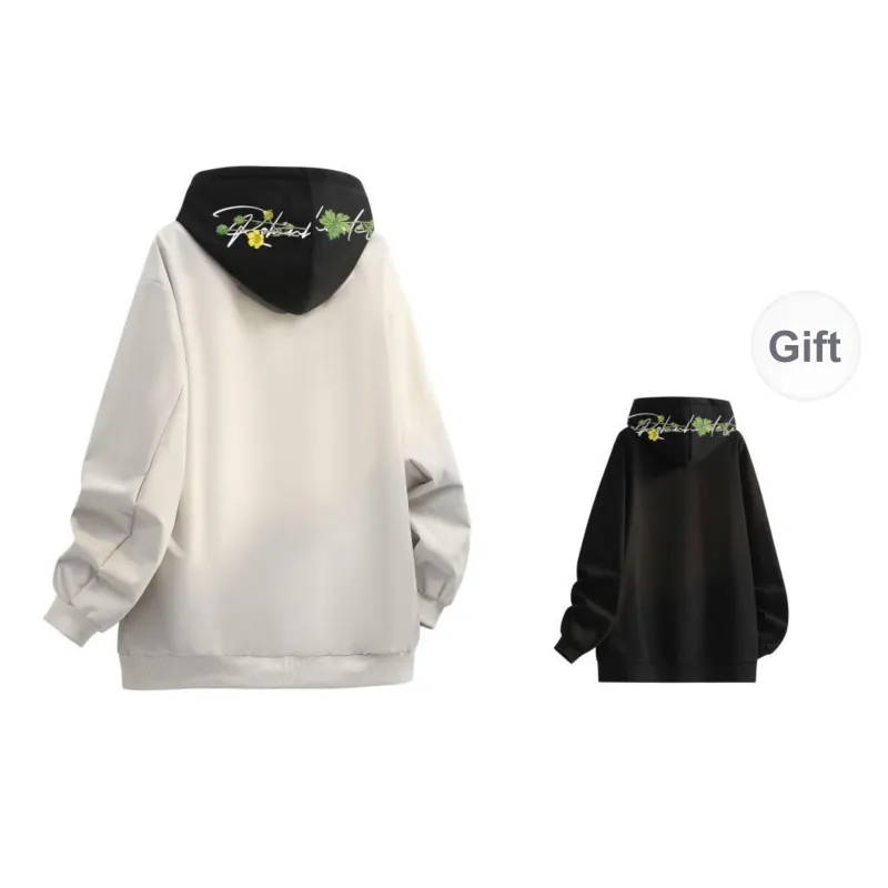ROBINHOOD Jackets & Coats Unisex-10