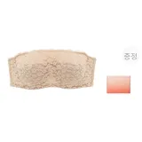 크림 오브 아몬드