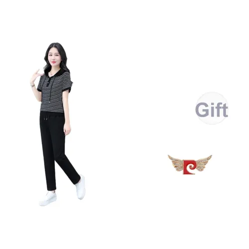 PIERRE CARDIN Женские повседневные костюмы