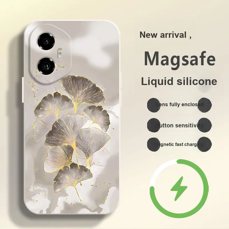 Baochengbao Phone Cases-16