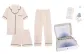 Champagne Pink # Gift Box Set