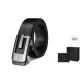 Black Gunmetal (Upgraded Gift Box Set)