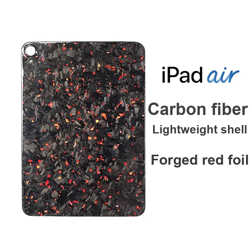 Gpadparts Tablet Protective Cases-7
