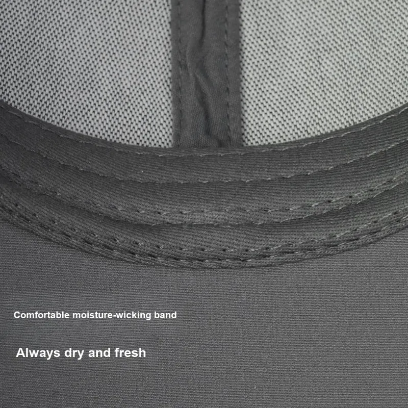 Red Bean Nylon, Elastane Baseball Caps Unisex-11