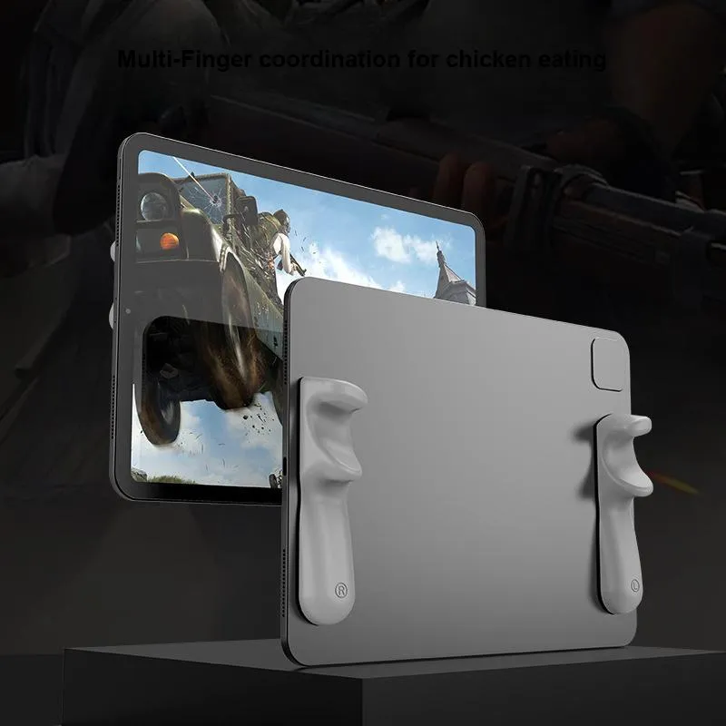 SENKAMA Tablet Stands-4