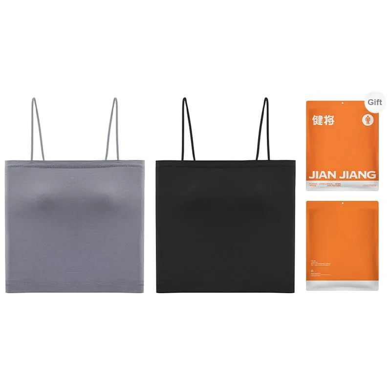 Master Thermal Tops Women's Shopping Bag Combo Set-20