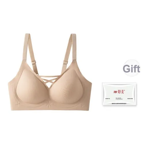 GRACEWELL Женские Бюстгальтеры