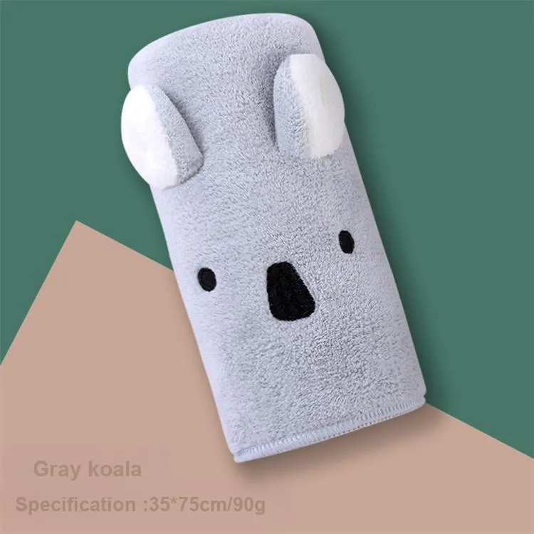 Drizzle Towels-3