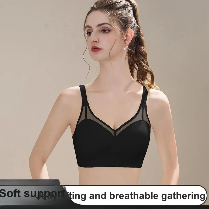 Urban beauty Women's Bras-17