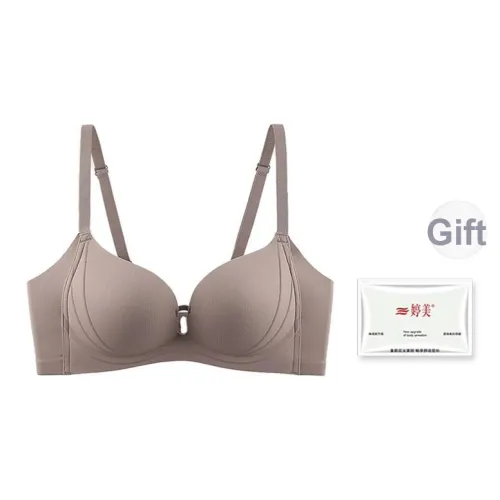 GRACEWELL Женские Бюстгальтеры