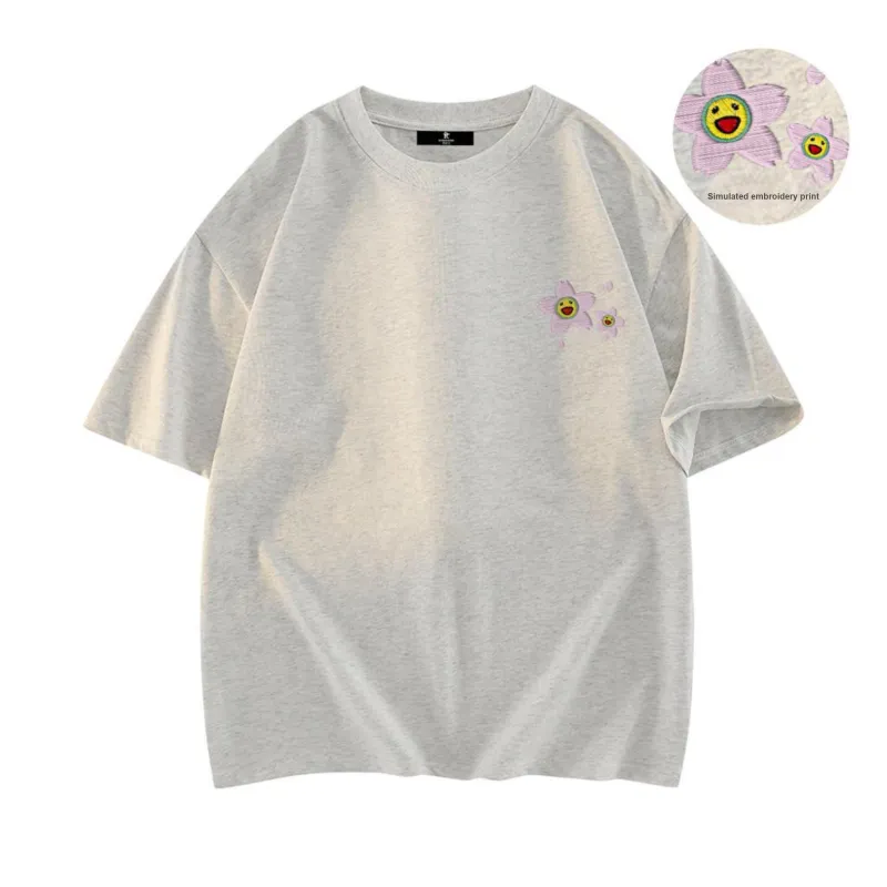 ROBINHOOD T-Shirts Unisex-21