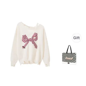 STARFEI Knitwear Women's