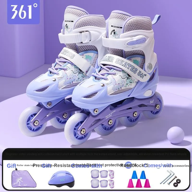 361° Inline Skates-7