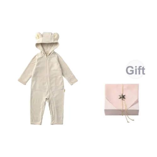 MARLMARL Домашняя одежда для малышей