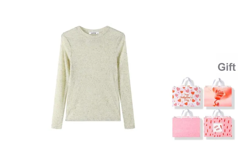 LSVE Knitwear Women's-1