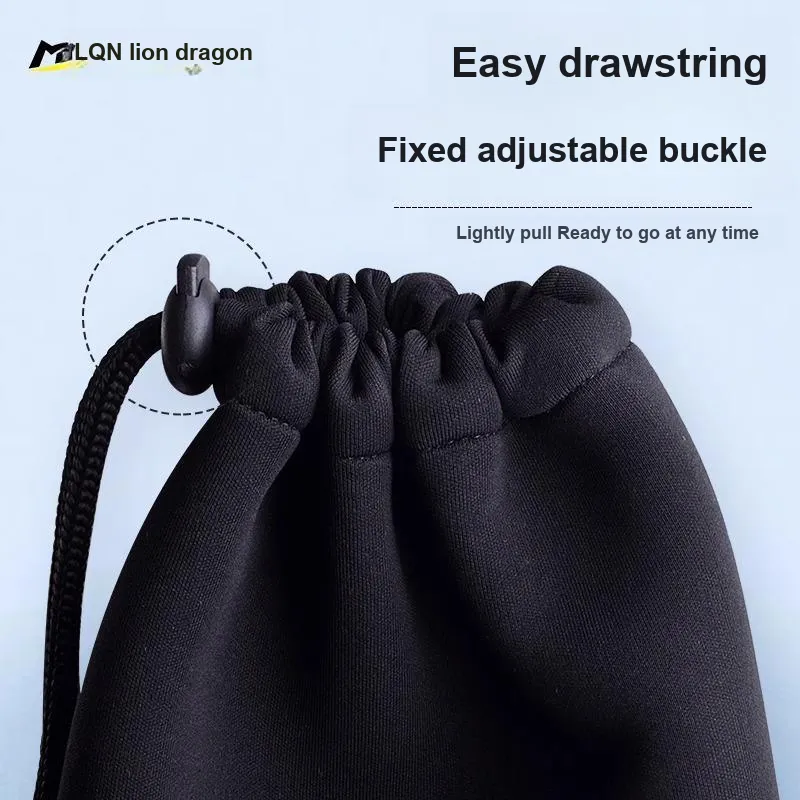Mei Shi Long Badminton Racket Bags-7