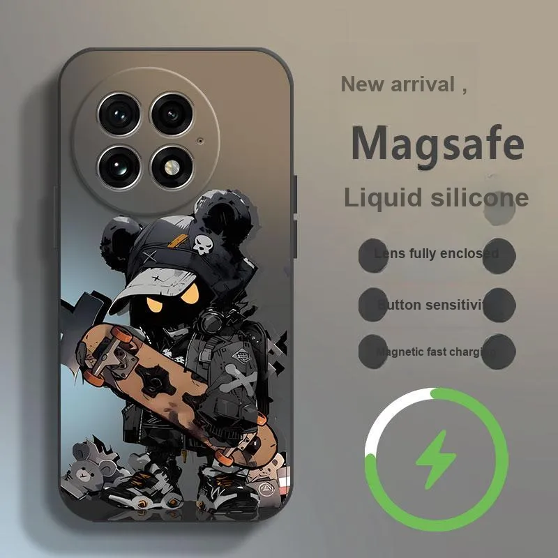 BAOCHENG Phone Cases-7