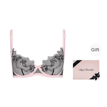 Agent Provocateur Lindie Bra Women's