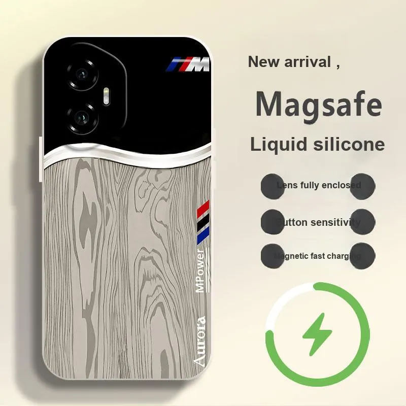 BAOCHENG Phone Cases-4
