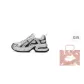 Silver (Gift Included)