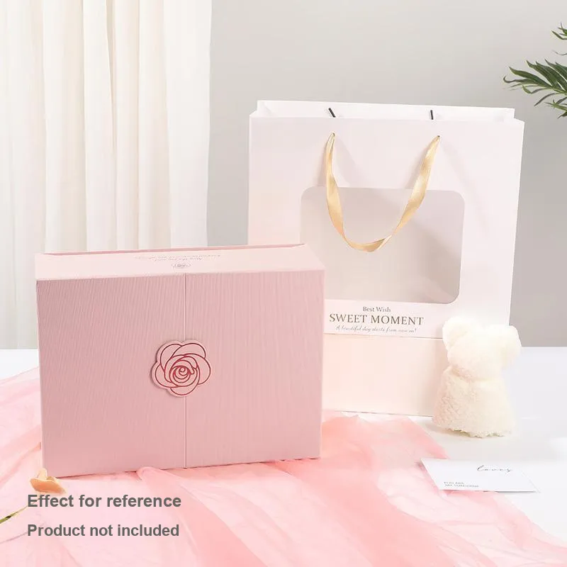 Xiang Ning Pai Gift Box Sets-2
