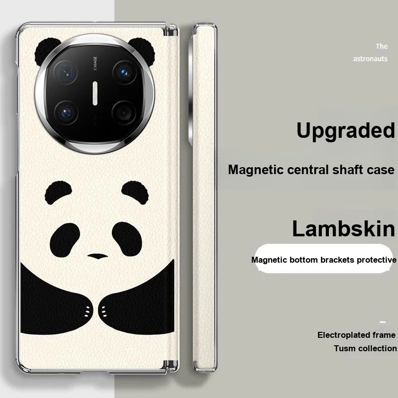 SUPER MOUSE Phone Cases-13