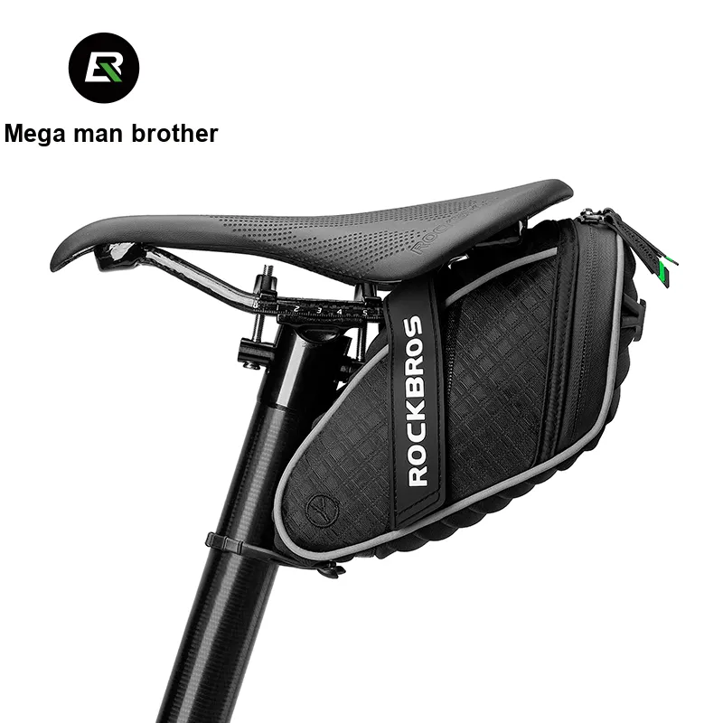 ROCBROS Outdoor Bags-1