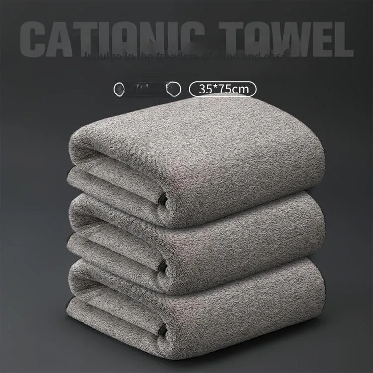 Drizzle Towels-21