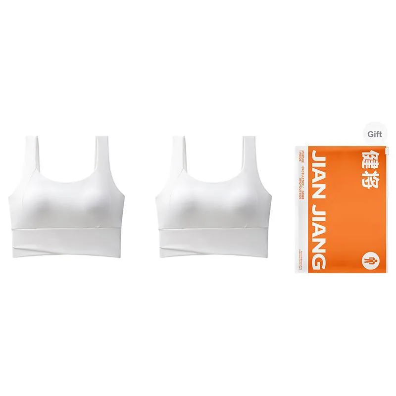 Master Bra Women's Shopping Bag Combo Set-16