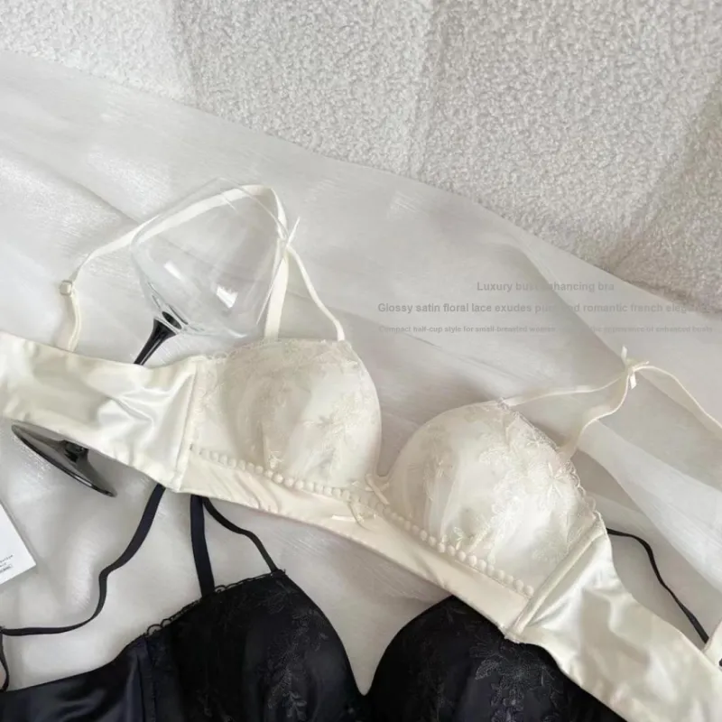 GOSO Women's Bras-4