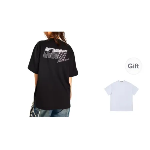 OKPI Shirts Unisex