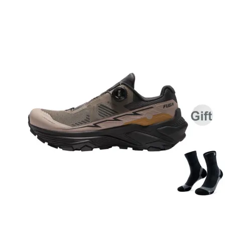 KAILAS FUGA EX3 GTX BOA Кроссовки для трейлраннинга Мужской