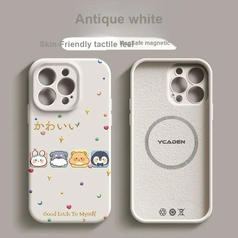K Touch Phone Cases-15