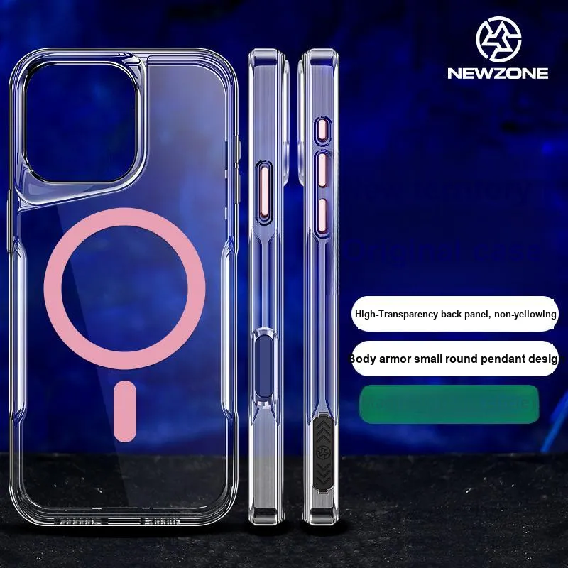 Oujietong Phone Cases-15