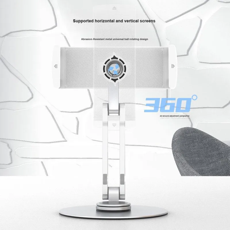 Suoyun Tablet Stands-3