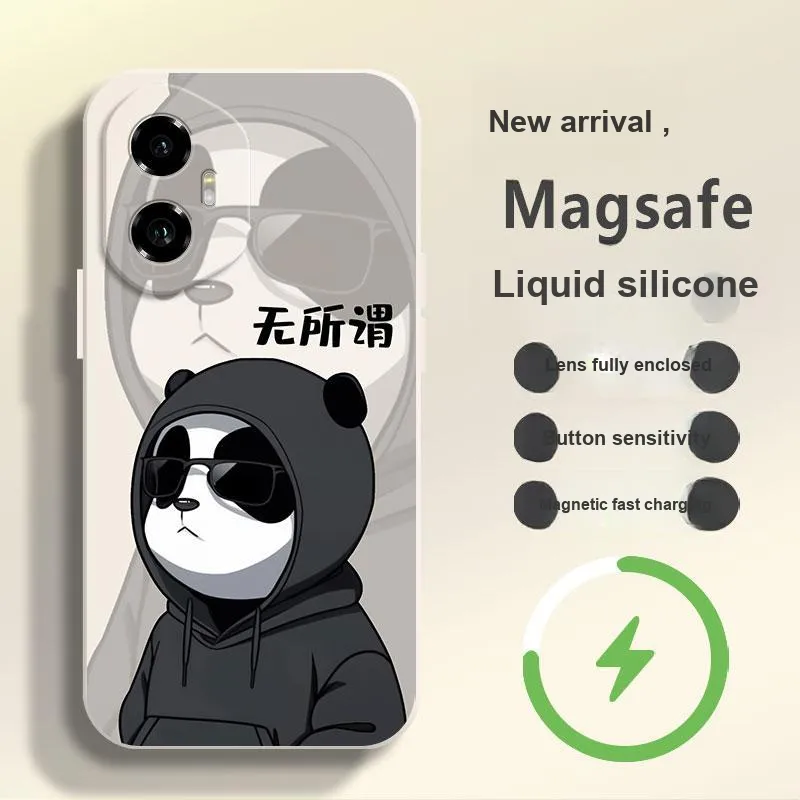 Baochengbao Phone Cases-4