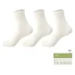 White *3
