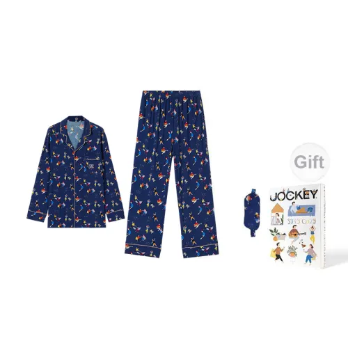 JOCKEY Men Pajama Sets