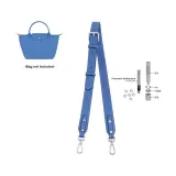 (Bright Blue) 86-103cm Set