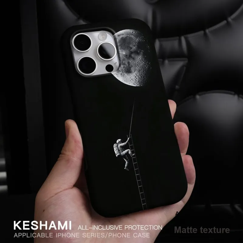 Keshami Phone Cases-29